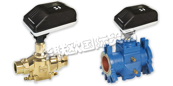 丹麥FLOWCON公司主要供應：丹麥FLOWCON閥門,FLOWCON控制器，電動執(zhí)行器，控制閥，平衡閥，溫度控制閥，壓差控制器，旁路模塊等產(chǎn)品。