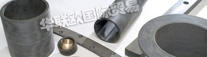 TRELLEBORG,瑞典TRELLEBORG密封件,TRELLEBORG輪胎