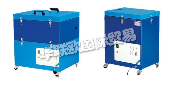 FUCHS于1984年成立，為空氣污染物引起的各種問題提供先進(jìn)的解決方案，通過開發(fā)和制造抽氣和過濾裝置來保持空氣清潔。FUCHS將質(zhì)量視為企業(yè)的生命線，這一質(zhì)量要求從設(shè)計(jì)開始，并持續(xù)到完整的生產(chǎn)過程。FUCHS把所有的專門知識(shí)和經(jīng)驗(yàn)都用于更好的服務(wù)客戶，F(xiàn)UCHS以客戶為中心，因?yàn)榭蛻羰荈UCHS賴以生存的基礎(chǔ)。下文為您介紹FUCHS過濾器。