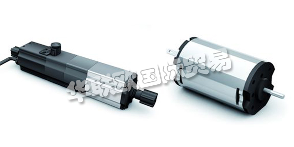 德恩科是世界一流的運(yùn)動(dòng)控制領(lǐng)域供應(yīng)商，它提供的優(yōu)質(zhì)的傳動(dòng)控制解決方案，滿足了客戶對(duì)成本和可靠性日益增長(zhǎng)的需求。標(biāo)準(zhǔn)化的電機(jī)、齒輪箱和模塊化配件的高度靈活性使?jié)M足客戶特定需求的完美運(yùn)動(dòng)解決方案成為可能。對(duì)客戶來(lái)說(shuō)，這意味著更好的質(zhì)量控制，降低庫(kù)存和減少生產(chǎn)時(shí)間。德恩科對(duì)促進(jìn)可持續(xù)發(fā)展一直非常重視。因此，他們特別致力于注意對(duì)環(huán)境保護(hù)而選擇和使用高效和節(jié)能的原材料來(lái)進(jìn)行生產(chǎn)。早在2002年，德恩科就通過(guò)了ISO14001環(huán)境質(zhì)量體系認(rèn)證。下文為您介紹德恩科電機(jī)。