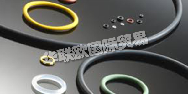 意大利DUCI公司主要供應(yīng)：意大利DUCI O型圈,DUCI墊片，異形環(huán)，密封件，零件，橡膠技術(shù)零件等產(chǎn)品。