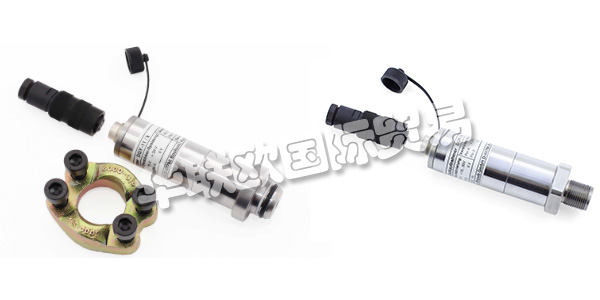 DR.BRANDT的故事始于1949年，DR.BRANDT提供力和壓力測量技術，在工業(yè)質(zhì)量保證和過程控制領域是可靠的合作伙伴。DR.BRANDT將滿足最高要求的設備和組件組合在一起。這些定制設計和制造的測量系統(tǒng)滿足客戶多樣化的需求。除了可靠，高精度的操作外，DR.BRANDT的產(chǎn)品還以其特別長的使用壽命而著稱。下文為您介紹DR.BRANDT傳感器。