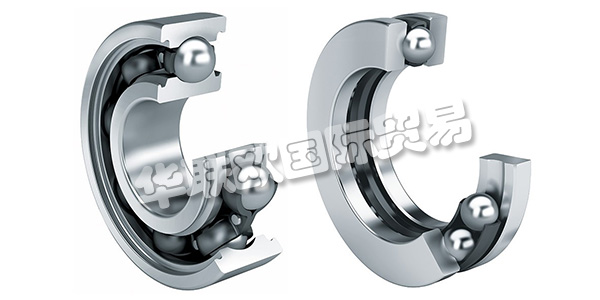 FAG公司成立于1883年，是世界著名的軸承品牌。FAG軸承的年銷售額高達(dá)20億美元，位居世界第七。下文為您帶來FAG軸承是哪里的,FAG軸承型號(hào)介紹。