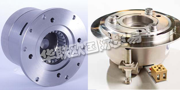 奧地利HEID公司主要供應(yīng)：奧地利HEID離合器,HEID制動(dòng)器，齒式離合器，多片離合器，單面離合器等產(chǎn)品。