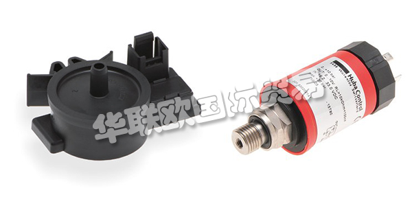 瑞士HUBA富巴專注于壓力測量技術(shù)。是開發(fā)和生產(chǎn)壓力和流量測量的專業(yè)公司。HUBA努力與客戶創(chuàng)造和保持良好的合作伙伴關(guān)系，提供滿足市場需求和成本合理的完整解決方案。HUBA對壓力測量技術(shù)進行堅持不懈的持續(xù)研究，為客戶提供最新最好的產(chǎn)品一直是他們的目標(biāo)。下文為您帶來瑞士HUBA傳感器,富巴壓力傳感器介紹。