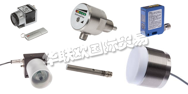 IPF公司專(zhuān)注于傳感器技術(shù)領(lǐng)域，提供種類(lèi)繁多的產(chǎn)品。IPF公司有140名員工在從事工作，他們共同造就的完美的客戶(hù)服務(wù)，最高的產(chǎn)品質(zhì)量使得客戶(hù)對(duì)IPF公司贊譽(yù)有加。IPF是工業(yè)傳感器技術(shù)的頂級(jí)供應(yīng)商，創(chuàng)造創(chuàng)新，可持續(xù)的解決方案。IPF的技術(shù)實(shí)力有目共睹，受到客戶(hù)信賴(lài)。出色的解決問(wèn)題的能力讓IPF得以不斷發(fā)展壯大。下文為您介紹IPF傳感器。