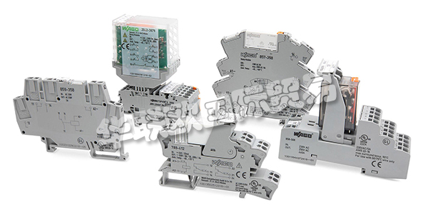 WAGO在全球擁有超過8500名員工，自1951年成立以來，WAGO規(guī)模不斷擴(kuò)大，擁有了自己的檢測實驗室。其可根據(jù)國際標(biāo)準(zhǔn)、歐洲標(biāo)準(zhǔn)或客戶特定要求對WAGO產(chǎn)品進(jìn)行測試和實驗。充分的測試意味著WAGO產(chǎn)品可在歐洲市場和全球安全可靠地使用。下文為您介紹WAGO模塊。