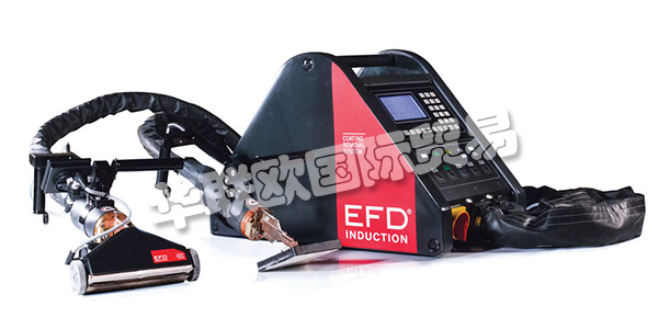 挪威EFD公司主要供應：挪威EFD感應器,EFD感應線圈，加熱器，感應加熱器，加熱系統(tǒng)，電線電纜加熱系統(tǒng)，感應涂層去除系統(tǒng)等產(chǎn)品。