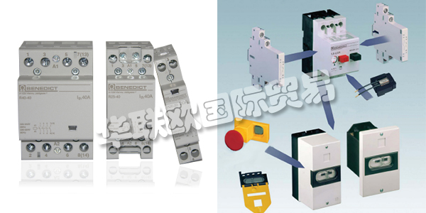 奧地利BENEDICT公司主要供應：奧地利BENEDICT開關(guān),BENEDICT斷路器，電機啟動器，電機保護開關(guān)，凸輪開關(guān)，隔離開關(guān)，光伏直流開關(guān)等產(chǎn)品。
