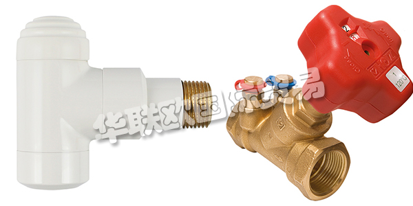 奧地利HERZ公司主要供應(yīng)：奧地利HERZ閥門,HERZ壓差調(diào)節(jié)器，恒溫閥，調(diào)節(jié)閥，旋入閥，截止閥，組合閥等產(chǎn)品。