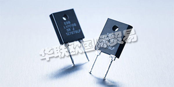 奧地利EBG公司主要供應(yīng)：奧地利EBG電阻器,EBG分壓器，分流器，功率電阻器，超高性能電阻器，高壓電阻器，金屬膜電阻器等產(chǎn)品。