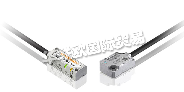RENISHAW是世界領(lǐng)先的工程科技公司之一，尤其在精密測(cè)量、醫(yī)療保健以及金屬3D打印領(lǐng)域擁有專業(yè)的創(chuàng)新技術(shù)，絕對(duì)的行業(yè)尖端水平。RENISHAW公司于1973年成立，始終致力于研究和開發(fā)，通常將大約14%至18%的年銷售額投入到研發(fā)及工程設(shè)計(jì)中。現(xiàn)在，RENISHAW的業(yè)務(wù)遍及全球，在35個(gè)國家設(shè)有70多個(gè)分支機(jī)構(gòu)下文為您介紹RENISHAW光柵。