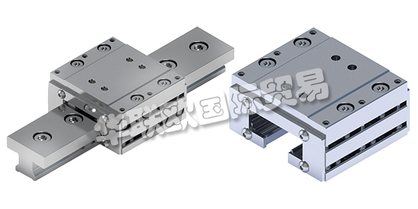 奧地利DEINHAMMER公司主要供應(yīng)：奧地利DEINHAMMER導(dǎo)軌,DEINHAMMER軸承，滑動(dòng)導(dǎo)軌，滑動(dòng)軸承，剝皮機(jī)，高性能塑料等產(chǎn)品。