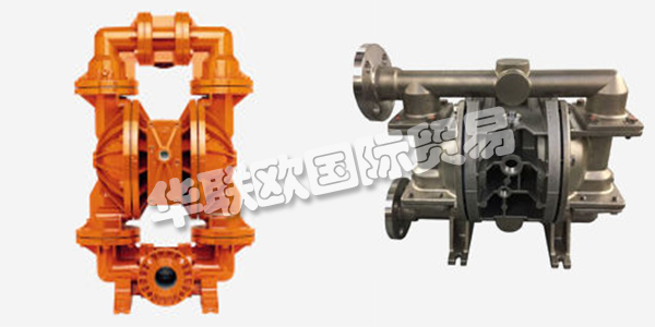 英國WILDEN公司主要供應(yīng)：英國WILDEN泵,WILDEN金屬泵，塑料泵，衛(wèi)生泵，生物制藥泵，螺栓金屬泵等產(chǎn)品。