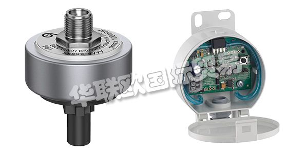 公司創(chuàng)始人Walter Beck奠定了今天BECK公司的基礎(chǔ)，他開(kāi)發(fā)了一種用于監(jiān)測(cè)全自動(dòng)洗衣機(jī)水位的薄膜壓力開(kāi)關(guān)?，F(xiàn)在的BECK公司是國(guó)際知名的壓力開(kāi)關(guān)和差壓變送器制造商，60多年的經(jīng)驗(yàn)使得BECK的產(chǎn)品能為用戶的各種需求提供解決方案。BECK公司將自己定位為面向各行各業(yè)的原始設(shè)備制造商的企業(yè)。下文為您介紹BECK差壓變送器。