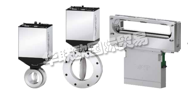 瑞士VAT公司主要供應(yīng)：瑞士VAT閥門,VAT真空閥，蝶閥，轉(zhuǎn)換閥，角閥，隔膜閥，安全閥，計(jì)量閥，排氣閥，直通閥等產(chǎn)品。