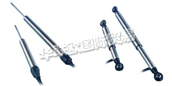 PENNY GILES是一家成立于1956年的制造商，PENNY GILES的產(chǎn)品系列包括線性和旋轉(zhuǎn)位置傳感器,LVDT和RVDT傳感器,操縱桿控制器,錄音室推子,數(shù)字面板表,電磁鐵,駕駛艙話音和飛行數(shù)據(jù)記錄器,大氣數(shù)據(jù)測試儀,動靜壓滲漏測試器,冰雪探測系統(tǒng)。于其創(chuàng)新技術(shù)，創(chuàng)造性設(shè)計，PENNY GILES贏得了市場的認(rèn)可，在全球市場獲得了成功。下文為您介紹PENNY GILES傳感器。