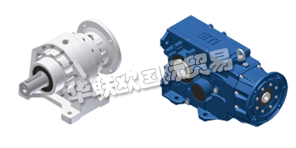 SITI公司由Filippo Guerra于1967年在意大利成立，現(xiàn)在是一家可靠的減速機供應商。得益于遍布全球的商業(yè)網(wǎng)絡，SITI能夠向全球市場供應產(chǎn)品，為廣大客戶服務。SITI的生產(chǎn)范圍非常廣泛，因此可為無數(shù)應用提供解決方案。作為一家國際化公司，SITI公司的營業(yè)額的70%都來自國外市場。SITI還在開發(fā)新的產(chǎn)品線，以進入可再生能源和廢物回收等迅速擴展的行業(yè)。下文為您介紹SITI減速機。