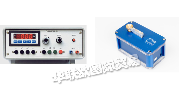 ELSOMA,德國ELSOMA充磁機(jī),ELSOMA密度計