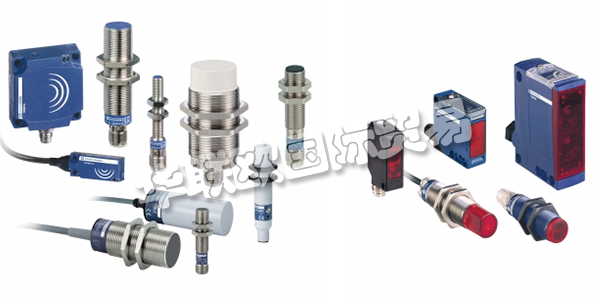 TELEMECANIQUE是一家專注于傳感器技術(shù)的公司，是一家全球公司，業(yè)務(wù)遍及20多個(gè)國(guó)家，其產(chǎn)品通過廣泛的合作伙伴網(wǎng)絡(luò)在全球范圍內(nèi)分銷。作為傳感器業(yè)務(wù)的全球領(lǐng)導(dǎo)者，TELEMECANIQUE幫助客戶選擇合適的技術(shù)，以使其機(jī)器獲得最佳性能和可靠性。TELEMECANIQUE所有的生產(chǎn)基地均符合ISO 9001全球標(biāo)準(zhǔn)。下文為您介紹TELEMECANIQUE傳感器。
