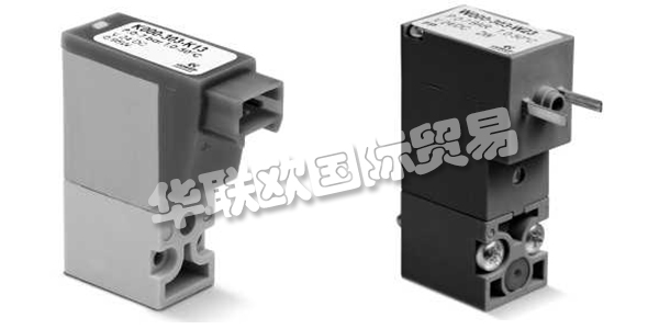 成立于1964年的CAMOZZI是為工業(yè)自動(dòng)化，運(yùn)輸和生命科學(xué)行業(yè)設(shè)計(jì)和生產(chǎn)運(yùn)動(dòng)和流體控制組件，系統(tǒng)和技術(shù)的全球領(lǐng)導(dǎo)者。CAMOZZI在中國(guó)被稱為康茂勝，其產(chǎn)品在中國(guó)各行各業(yè)應(yīng)用廣泛，產(chǎn)品質(zhì)量受到廣泛認(rèn)可。下文為您帶來CAMOZZI是什么牌子,CAMOZZI電磁閥介紹。