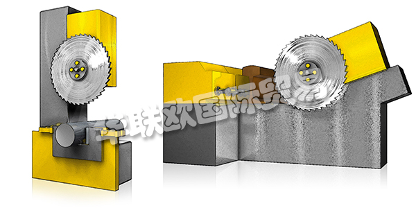 奧地利LINSINGER公司主要供應(yīng)：奧地利LINSINGER圓鋸,LINSINGER銑邊機(jī)，倒角機(jī)，帶材銑邊機(jī)，管道倒角機(jī)，垂直圓鋸，軌道鋸鉆孔機(jī)，多刀切管機(jī)等產(chǎn)品。