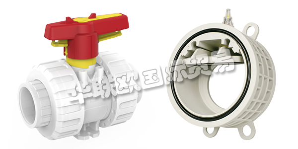 奧地利PRAHER公司主要供應(yīng)：奧地利PRAHER閥門(mén),PRAHER球閥，單向閥，止回閥，蝶閥，隔膜閥，反沖洗閥等產(chǎn)品。