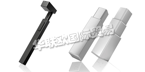 力納克這個名字始于1984年，是由1907年成立的一家企業(yè)發(fā)展而來的。力納克致力于通過確保所有流程的質(zhì)量，遵守要求并不斷改進(jìn)以提供優(yōu)質(zhì)和創(chuàng)新的產(chǎn)品，來滿足客戶的需求。力納克提供創(chuàng)新的驅(qū)動解決方案，以改善人們的生活質(zhì)量和工作環(huán)境，現(xiàn)已成為電動執(zhí)行器系統(tǒng)的全球領(lǐng)導(dǎo)者。下文為您介紹力納克電動推桿。