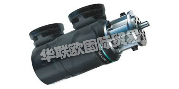 LEISTRITZ豐富的經(jīng)驗(yàn)，新技術(shù)，始終如一的專注于最高質(zhì)量產(chǎn)品的生產(chǎn)是LEISTRITZ獲得客戶認(rèn)可的基石。LEISTRITZ不僅能為客戶提供標(biāo)準(zhǔn)型號(hào)的擠出機(jī)，還可以構(gòu)思，設(shè)計(jì)和制造個(gè)性化的定制擠出機(jī)。LEISTRITZ用于塑料加工和制藥業(yè)的擠出機(jī)擁有德國(guó)制造的可靠質(zhì)量，能為客戶提供極高的價(jià)值。下文為您介紹LEISTRITZ擠出機(jī)。