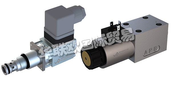 瑞士WANDFLUH公司主要供應(yīng)：瑞士WANDFLUH閥門,WANDFLUH電磁閥，滑閥，減壓閥，流量閥，止回閥，插裝閥，閥芯等產(chǎn)品。