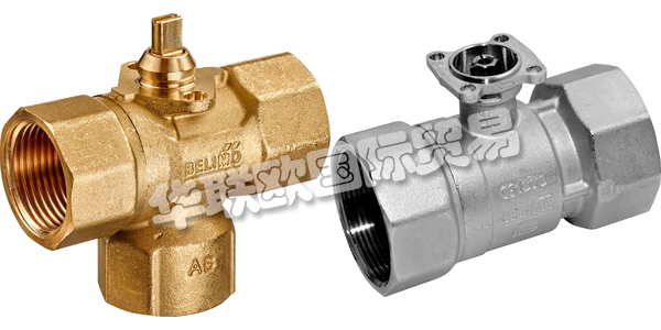 搏力謀公司成立于1975年，在80多個(gè)國家和地區(qū)擁有大約1800名員工，是供暖、通風(fēng)和空調(diào)系統(tǒng)控制執(zhí)行器解決方案的領(lǐng)導(dǎo)者。搏力謀通過傳感器、控制閥和風(fēng)閥執(zhí)行器來優(yōu)化智能建筑技術(shù)，確保搏力謀的產(chǎn)品對(duì)建筑物的舒適度、能耗優(yōu)化、安全性增強(qiáng)、安裝及易維護(hù)性產(chǎn)生積極而深遠(yuǎn)影響。下文為您帶來搏力謀閥門怎么樣,搏力謀執(zhí)行器介紹。