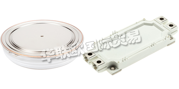 英國DYNEX公司主要供應(yīng)：英國DYNEX模塊,DYNEX晶閘管，二極管，脈沖電源組件，標(biāo)準(zhǔn)功率組件，模塊化電源組等產(chǎn)品。