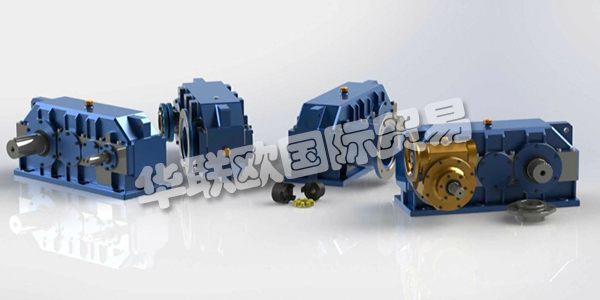 意大利CINEMATIC公司主要供應(yīng)：意大利CINEMATIC齒輪箱,CINEMATIC減速機(jī)，變速箱，平行軸齒輪箱，行星齒輪箱等產(chǎn)品。