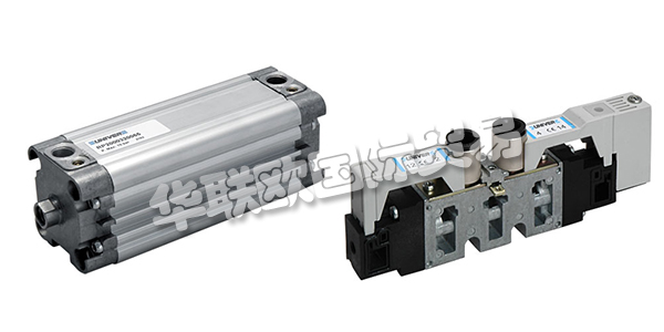 意大利UNIVER公司主要供應(yīng)：意大利UNIVER氣缸,UNIVER閥門，滑閥，提升閥，真空提升閥，限位開關(guān)，執(zhí)行器，氣動執(zhí)行器，精密調(diào)節(jié)器，氣動夾爪等產(chǎn)品。