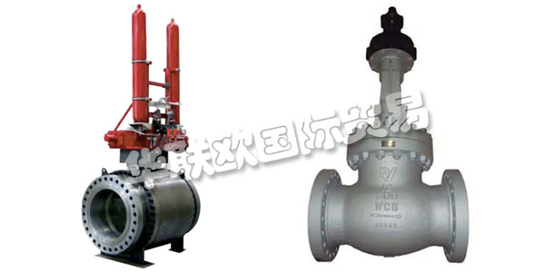 西班牙RINGO公司主要供應(yīng)：西班牙RINGO閥門,RINGO球閥，閘閥，止回閥，截止閥，蝶閥，流量閥，節(jié)流閥，軸向流量閥等產(chǎn)品。