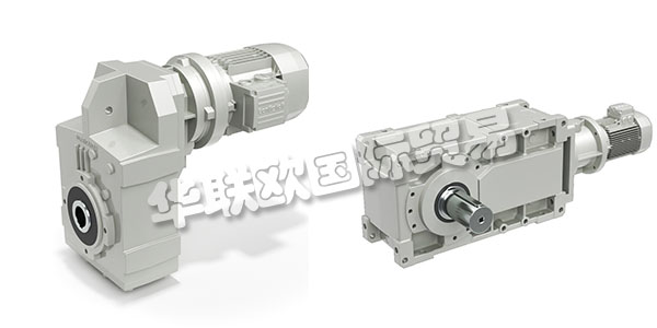邦飛利(BONFIGLIOLI)是位于意大利博洛尼亞的一家企業(yè)，設(shè)計、制造和銷售品類齊全的減速機、傳動系統(tǒng)、行星齒輪箱、變頻器，滿足工業(yè)自動化、工程機械及可再生能源領(lǐng)域嚴苛的應(yīng)用需求。邦飛利的業(yè)務(wù)遍及五大洲的22個國家，對卓越，創(chuàng)新和可持續(xù)發(fā)展的不懈追求讓邦飛利走在工業(yè)自動化領(lǐng)域技術(shù)前沿。下文為您介紹意大利邦飛利減速機。