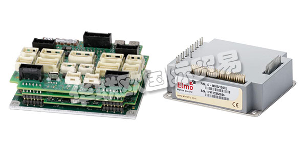 ELMO是一家以色列公司，成立于1988年，設(shè)計(jì)、生產(chǎn)并實(shí)施經(jīng)現(xiàn)場(chǎng)驗(yàn)證的綜合運(yùn)動(dòng)控制解決方案，使客戶的數(shù)據(jù)驅(qū)動(dòng)智能機(jī)器更加智能化。ELMO的伺服驅(qū)動(dòng)器，多軸控制器和集成電動(dòng)機(jī)在設(shè)計(jì)時(shí)特別注重質(zhì)量，能為客戶提供可靠的應(yīng)用。ELMO生產(chǎn)適用于惡劣環(huán)境的產(chǎn)品，這些產(chǎn)品可以在-40°C至+70°C的溫度下使用。下文為您帶來(lái)ELMO驅(qū)動(dòng)器,以色列埃莫產(chǎn)品介紹。