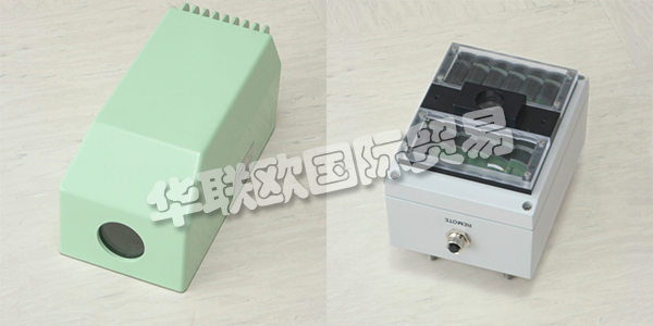 法國(guó)ARCK SENSOR公司主要供應(yīng)：法國(guó)ARCK SENSOR傳感器,ARCKSENSOR針孔檢測(cè)器，搖擺傳感器，光學(xué)傳感器，雷達(dá)等產(chǎn)品。