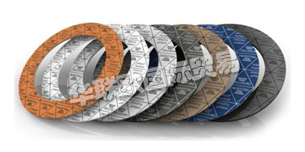 特瑞堡(TRELLEBORG)成立于1952年，是工程聚合物解決方案的全球領(lǐng)導(dǎo)者。特瑞堡在苛刻的環(huán)境中密封，潤濕和保護(hù)關(guān)鍵應(yīng)用。特瑞堡的密封產(chǎn)品享譽(yù)全球，深得客戶認(rèn)可和信賴。其創(chuàng)新的解決方案以可持續(xù)的方式為客戶提供高價(jià)值。下文為您介紹特瑞堡密封件。