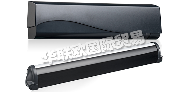 BEA公司成立于1965年，總部位于比利時(shí)。BEA是自動(dòng)門系統(tǒng)感應(yīng)解決方案的領(lǐng)先制造商，還為工業(yè)，安全和運(yùn)輸領(lǐng)域提供完整的訪問控制，安全解決方案。BEA公司的傳感器解決方案，旨在提高自動(dòng)化設(shè)備的性能并為用戶提供舒適性和安全性。BEA公司致力于使他們的客戶對(duì)產(chǎn)品和服務(wù)達(dá)到最高的滿意度。下文為您介紹BEA傳感器。