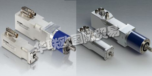 德國ENGEL公司主要供應(yīng)：德國ENGEL電機(jī),ENGEL驅(qū)動(dòng)器，伺服電機(jī)，同步伺服電機(jī)，集成驅(qū)動(dòng)器，伺服放大器，數(shù)字伺服放大器等產(chǎn)品。