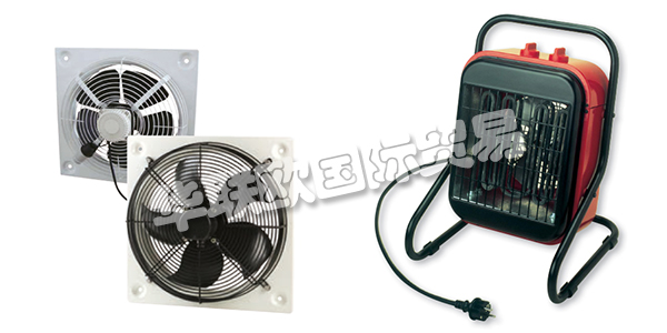 西班牙SOLER PALAU公司主要供應：西班牙SOLER PALAU風機,SOLERPALAU離心風機，單流風機，雙流風機，加熱器等產品。