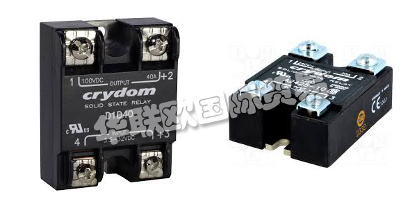 快達(dá)是世界領(lǐng)先的固態(tài)繼電器制造商，多年來(lái)以創(chuàng)新的電路設(shè)計(jì)，一流的開(kāi)關(guān)解決方案享譽(yù)世界。自1960年成立以來(lái)，快達(dá)提供專(zhuān)業(yè)定制化的固態(tài)開(kāi)關(guān)的解決方案?？爝_(dá)是絕大多數(shù)工業(yè)應(yīng)用中定制設(shè)計(jì)開(kāi)關(guān)方案的最佳選擇，因?yàn)榭爝_(dá)能提供最可靠的產(chǎn)品和服務(wù)以助力客戶的成功。下文為您介紹快達(dá)固態(tài)繼電器。