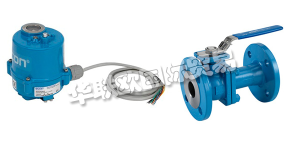 荷蘭ERIKS公司主要供應(yīng)：荷蘭ERIKS閥門,ERIKS密封件，球閥，截止閥，隔膜閥，柱塞閥，軸承，電動(dòng)執(zhí)行器等產(chǎn)品。