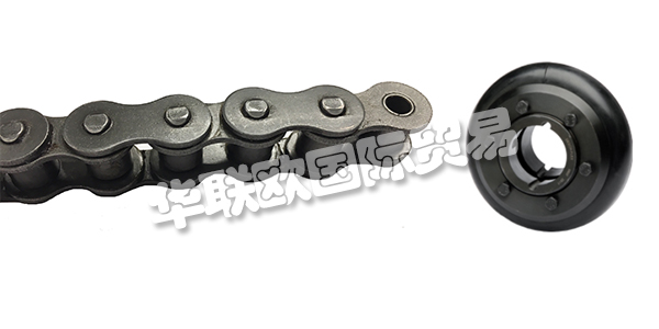 芬蘭SKS公司主要供應(yīng)：芬蘭SKS聯(lián)軸器,SKS軸承，滾子鏈，環(huán)形聯(lián)軸器，線性單元，塑料滑動軸承，制動電阻器等產(chǎn)品。