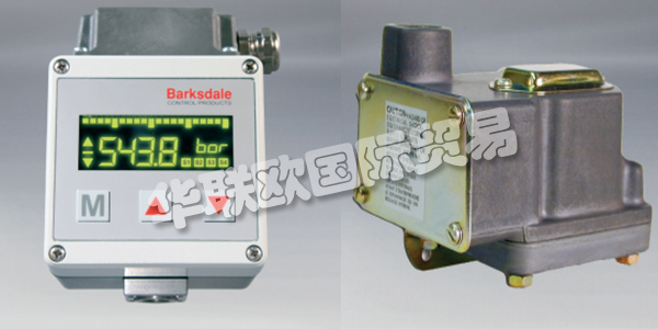 巴士德(BARKSDALE)是一家美國(guó)企業(yè)，成立于1949年，專門從事流體的控制和測(cè)量領(lǐng)域產(chǎn)品的制造和銷售。除了標(biāo)準(zhǔn)目錄的產(chǎn)品外，巴士德還可以提供專門設(shè)計(jì)或改裝的產(chǎn)品來滿足客戶的特定要求。巴士德的產(chǎn)品遍布全世界，在各大主要市場(chǎng)的眾多行業(yè)之中都可以見到。下文為您介紹巴士德壓力開關(guān)。