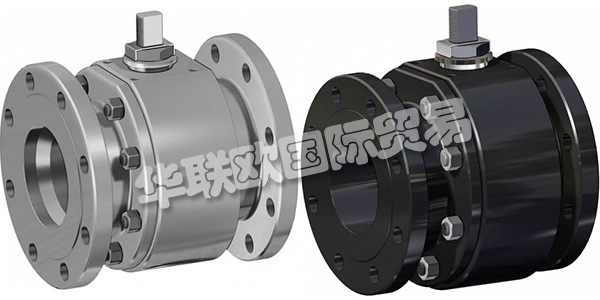 歐瑪爾(OMAL)成立于1981年，是國(guó)際知名的閥門(mén)和執(zhí)行器制造商。歐瑪爾設(shè)計(jì)和制造高質(zhì)量閥門(mén)和執(zhí)行器，旨在改善和提高生產(chǎn)設(shè)備的性能。作為一家意大利公司，歐瑪爾將產(chǎn)品質(zhì)量視為立足市場(chǎng)的根本，歐瑪爾的技術(shù)水平很高，可確保在設(shè)計(jì)和生產(chǎn)階段注重細(xì)節(jié)，確保產(chǎn)品質(zhì)量。下文為您介紹歐瑪爾閥門(mén)。