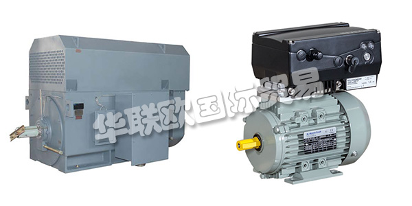 自1998年以來，AC-MOTOREN一直在全球范圍內(nèi)從事電機的銷售。AC-MOTOREN提供高質(zhì)量且可靠的電機產(chǎn)品，已通過ISO 9001認證和UL認證，憑借多年的專業(yè)知識，AC-MOTOREN將為客戶提供支持，以確?？蛻舻臋C器保持運行并不斷提高性能。下文為您介紹AC-MOTOREN電機。