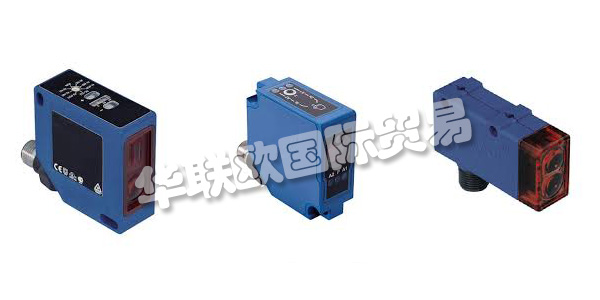 德國(guó)威格勒于1983年成立，在短短的三十幾年內(nèi)由當(dāng)初的兩人合伙企業(yè)發(fā)展為如今的國(guó)際化公司。多年來(lái)威格勒始終堅(jiān)持技術(shù)領(lǐng)先，服務(wù)至上的原則，致力于生產(chǎn)非接觸式物體識(shí)別的高端產(chǎn)品。威格勒開(kāi)發(fā)智能傳感器技術(shù)、采用最先進(jìn)通信標(biāo)準(zhǔn)的安全和圖像處理系統(tǒng)，借助創(chuàng)新尖端產(chǎn)品，解決客戶(hù)的特殊以及標(biāo)準(zhǔn)需求。下文為您介紹威格勒傳感器。