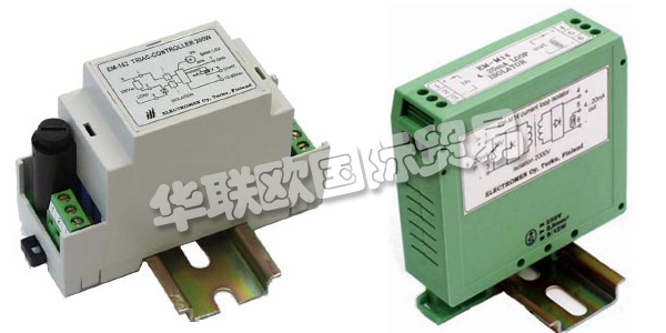 芬蘭ELECTROMEN公司主要供應(yīng)：芬蘭ELECTROMEN控制器,ELECTROMEN信號(hào)轉(zhuǎn)換器，直流電機(jī)控制器，步進(jìn)電機(jī)控制器，電源控制器，電流隔離器等產(chǎn)品。